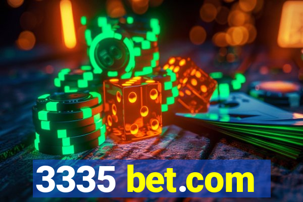 3335 bet.com